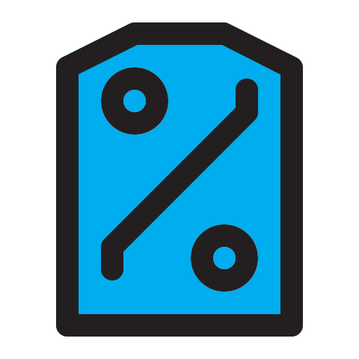 verkauf kostenlos Icon verkauf kostenlos Icon