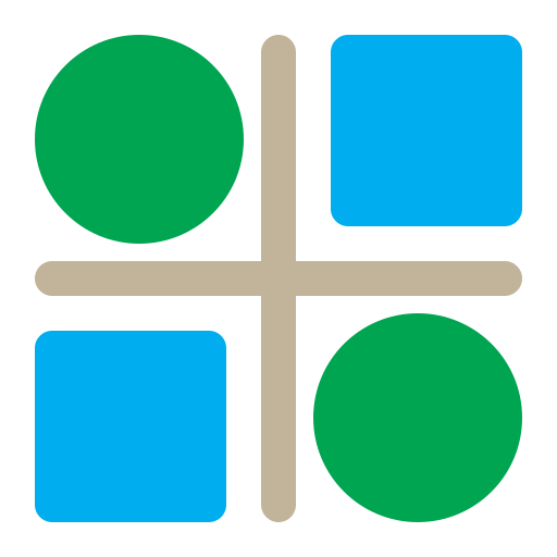 Меню бесплатно иконка