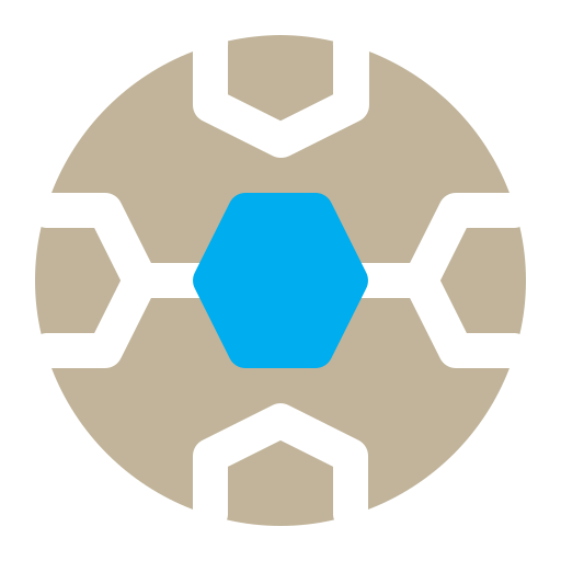 Футбол бесплатно иконка