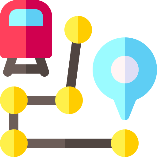 ziel kostenlos Icon ziel kostenlos Icon