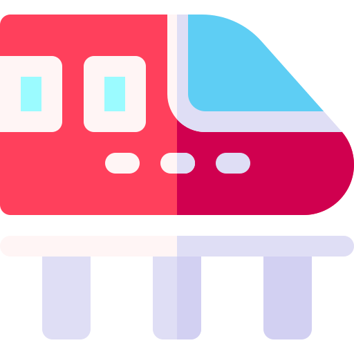zug kostenlos Icon zug kostenlos Icon