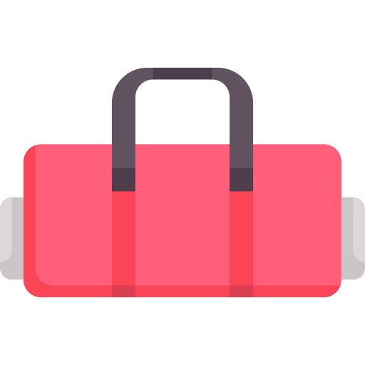 reisetasche kostenlos Icon reisetasche kostenlos Icon