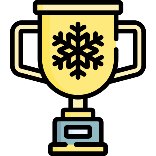 Trophy free icon Trophy free icon