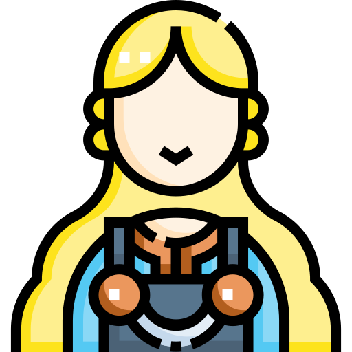 wikinger kostenlos Icon wikinger kostenlos Icon
