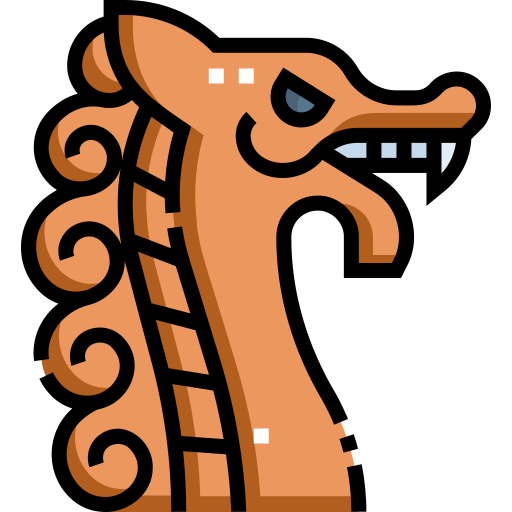 Drakensberg free icon