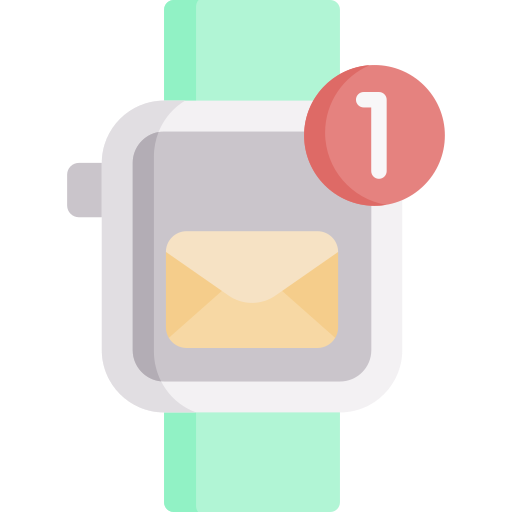 mail kostenlos Icon mail kostenlos Icon