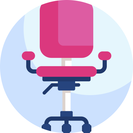 사무실 무료 아이콘 사무실 무료 아이콘