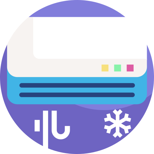 klimaanlage kostenlos Icon klimaanlage kostenlos Icon
