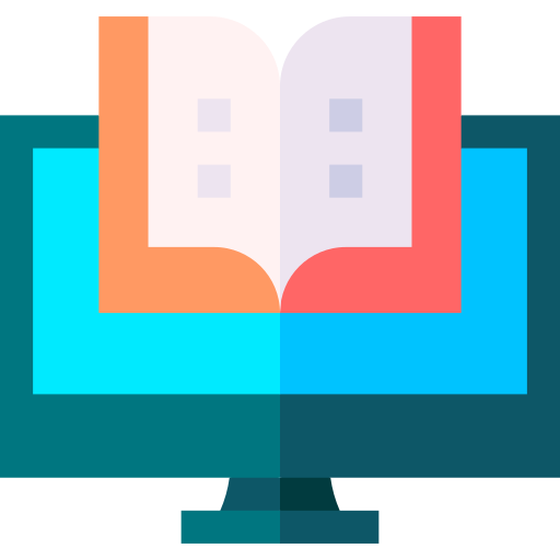 e-book kostenlos Icon e-book kostenlos Icon