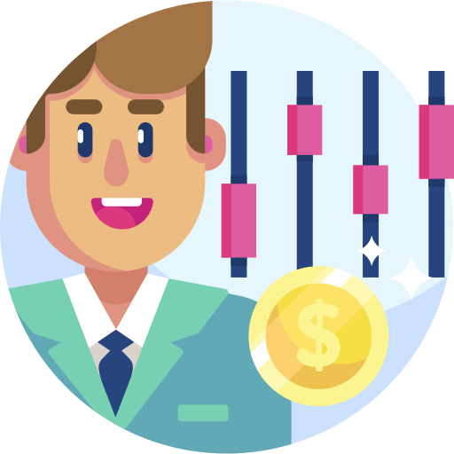 Склад бесплатно иконка