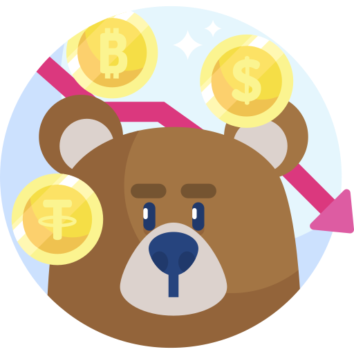 soportar icono gratis