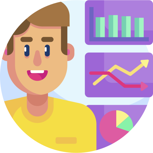 Склад бесплатно иконка