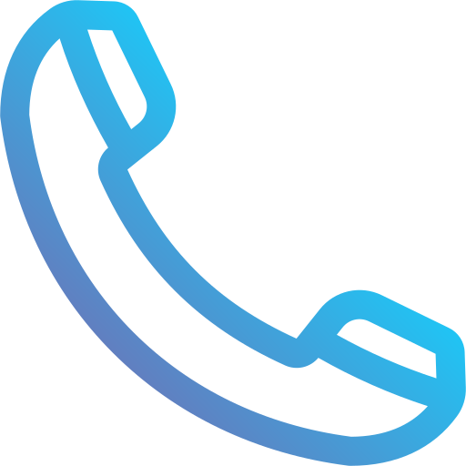 teléfono icono gratis