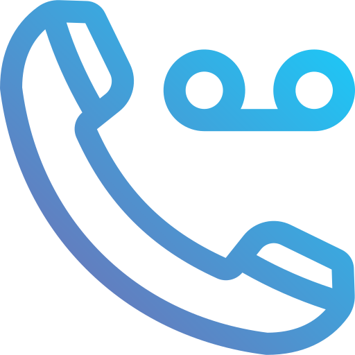 Phone call free icon Phone call free icon