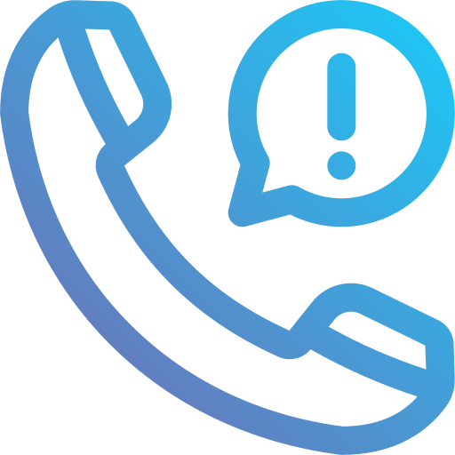 Phone call free icon Phone call free icon