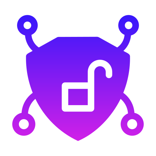 desbloquear icono gratis