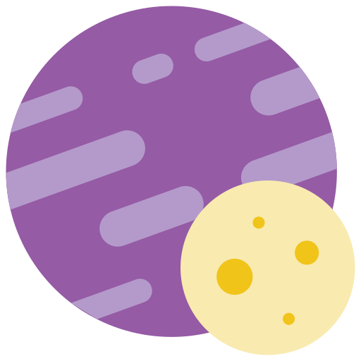planetas grátis ícone planetas grátis ícone