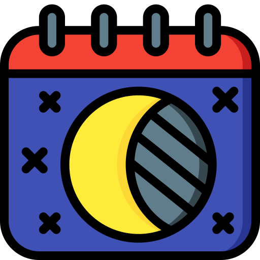 Eclipse - Free miscellaneous icons