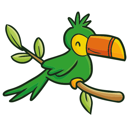 barsch kostenlos Sticker barsch kostenlos Sticker