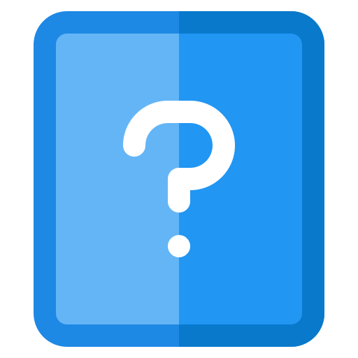 almacenamiento de datos icono gratis