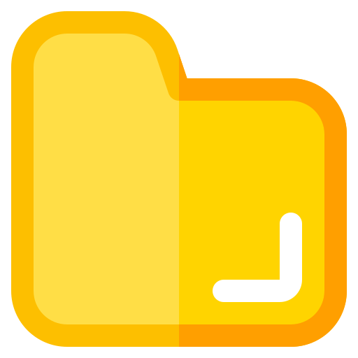 Document - Free Icon