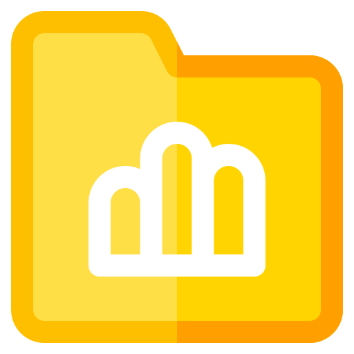 Statistics free icon Statistics free icon