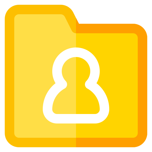 utilisateur Icône gratuit