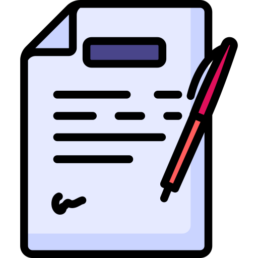 합의 무료 아이콘 합의 무료 아이콘