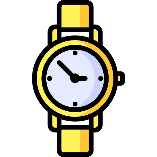 보다 무료 아이콘