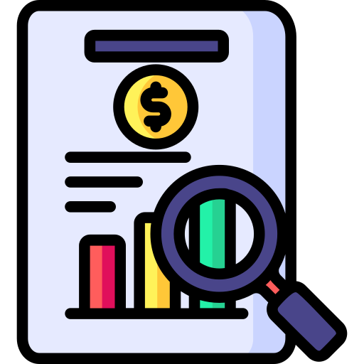 Исследовательская работа бесплатно иконка