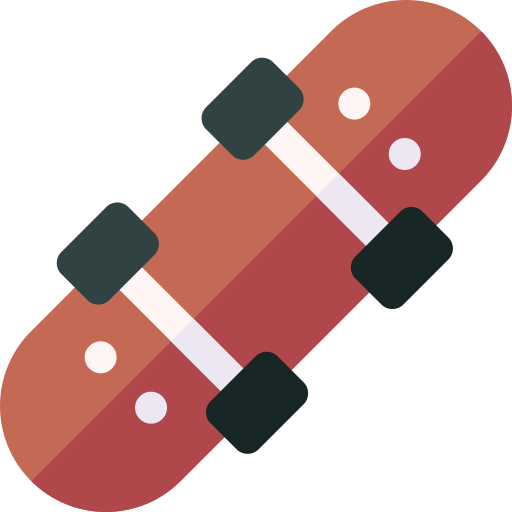 skate grátis ícone skate grátis ícone