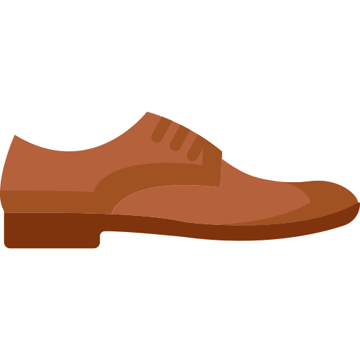 zapato icono gratis