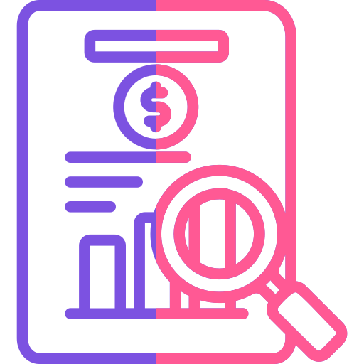 Исследовательская работа бесплатно иконка Исследовательская работа бесплатно иконка