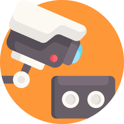 Запись бесплатно иконка