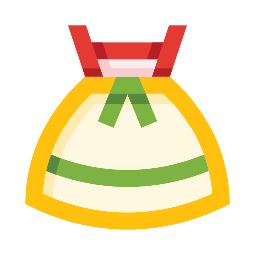 Одеваться бесплатно иконка