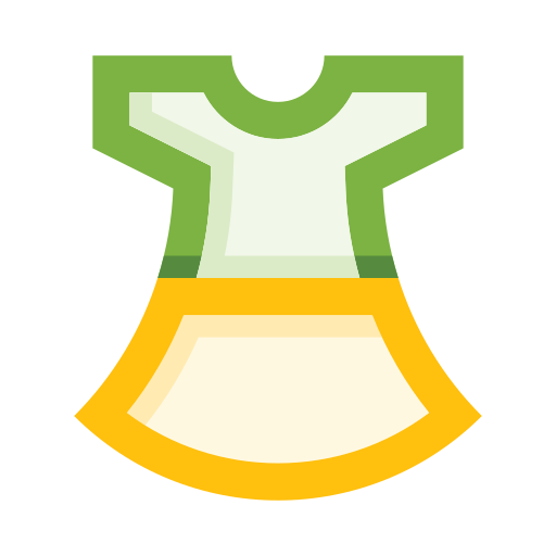 Одеваться бесплатно иконка