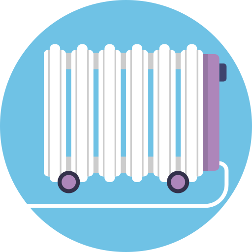 철사 무료 아이콘 철사 무료 아이콘