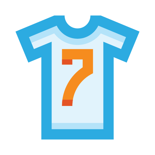 t-shirt Icône gratuit t-shirt Icône gratuit