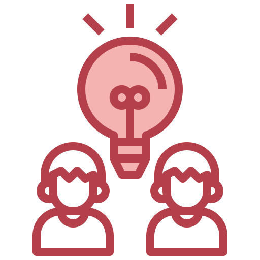 Idea free icon Idea free icon
