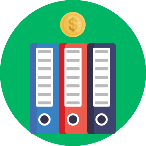 lager kostenlos Icon lager kostenlos Icon