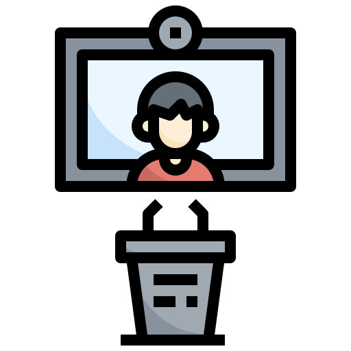 habla icono gratis habla icono gratis