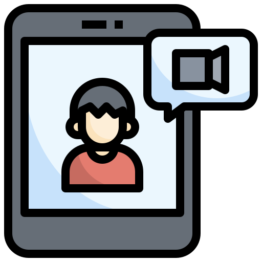 tablette Icône gratuit tablette Icône gratuit