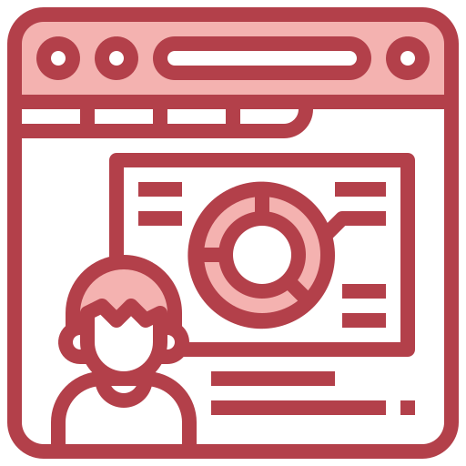 video präsentation kostenlos Icon video präsentation kostenlos Icon