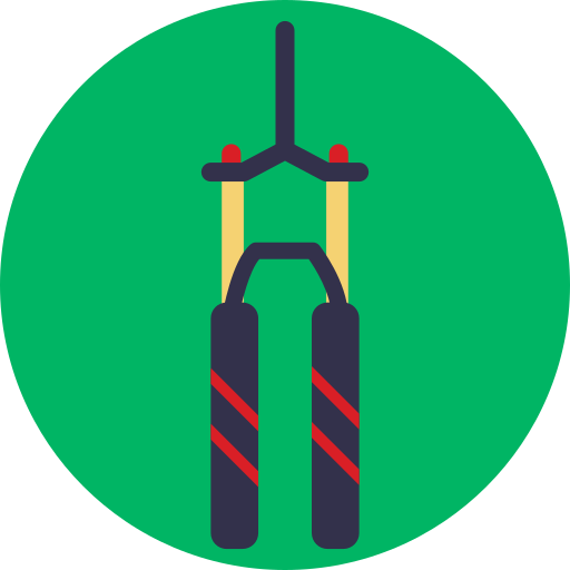 equipo de reparación icono gratis