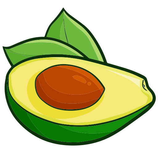 palta gratis sticker