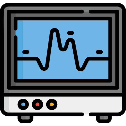 kardiogramm kostenlos Icon kardiogramm kostenlos Icon