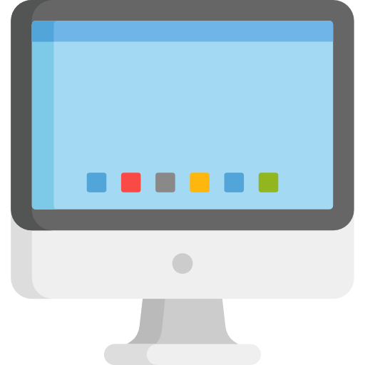 imac icon png