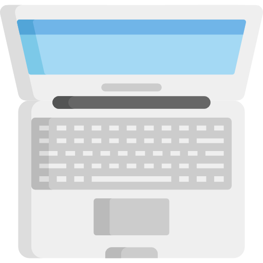 macbook бесплатно иконка macbook бесплатно иконка