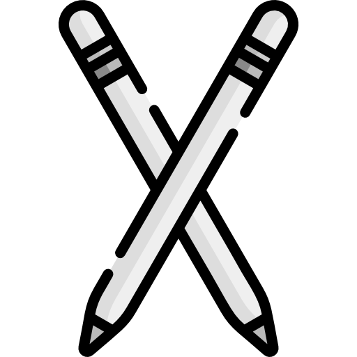 bleistift kostenlos Icon bleistift kostenlos Icon