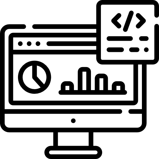 Graphic free icon